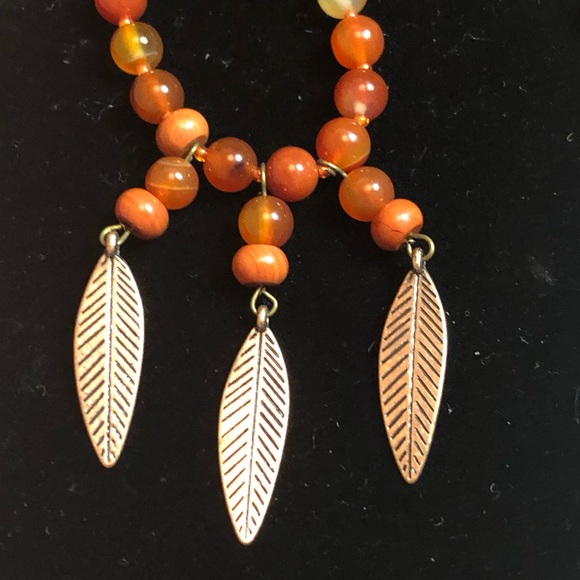 2 Piece Handmade Jewelry - Picture 6 of 9